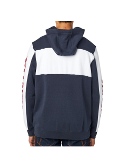 FOX Zip Hoodie Honda