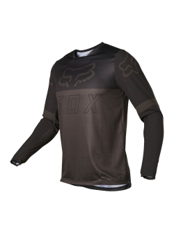 FOX Enduro Jersey Legion LT