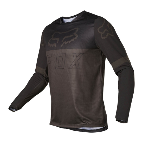 FOX Enduro Jersey Legion LT #2