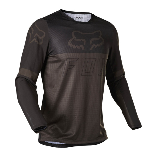 FOX Enduro Jersey Legion LT #3