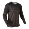 FOX Enduro Jersey Legion LT