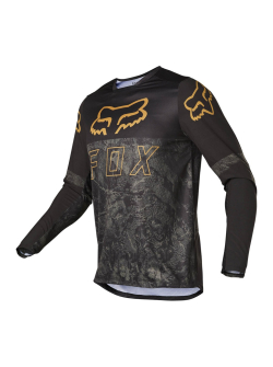 FOX Enduro Jersey Legion LT