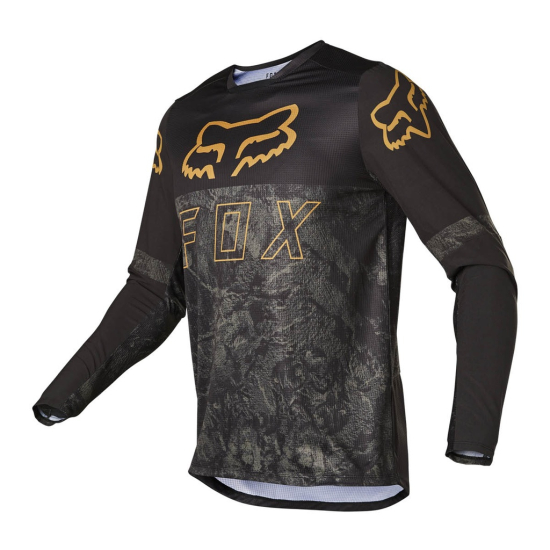 FOX Enduro Jersey Legion LT #2