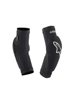 ALPINESTARS MTB FIATAL KÖNYÖKVÉDŐ PARAGON P