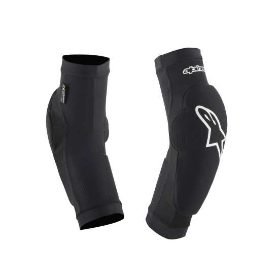 ALPINESTARS MTB FIATAL KÖNYÖKVÉDŐ PARAGON P #2