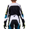 FOX Motocross Gyermek Jersey 180 Nitro