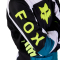 FOX Motocross Gyermek Jersey 180 Nitro