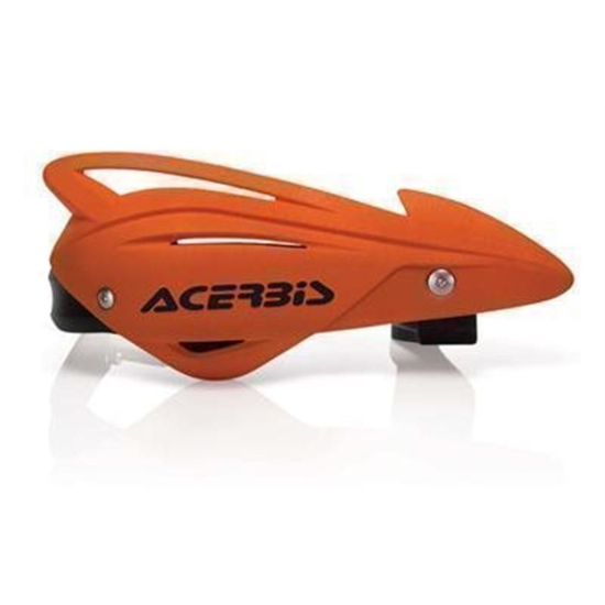 ACERBIS TRI FIT kézvédők