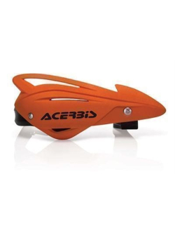 ACERBIS TRI FIT kézvédők