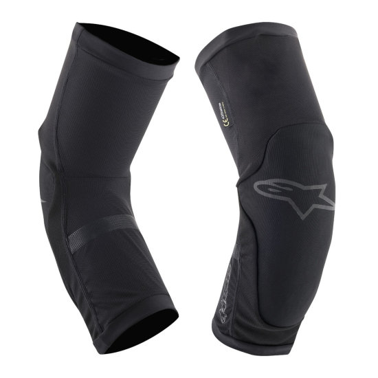 ALPINESTARS MTB KNYAKOLI PARAGON PLUS #2