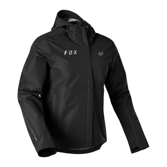 FOX Enduro Kabát Legion Packable #1