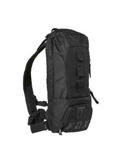 FOX Trinkrucksack Utility 6L Kicsi