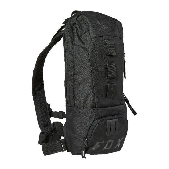 FOX Trinkrucksack Utility 6L Kicsi