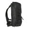 FOX Trinkrucksack Utility 6L Kicsi