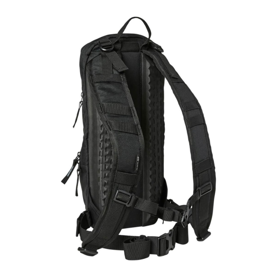 FOX Trinkrucksack Utility 6L Kicsi #3