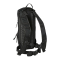 FOX Trinkrucksack Utility 6L Kicsi