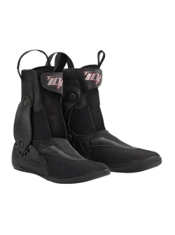 ALPINESTARS Belső cipő Tech 10 2013-