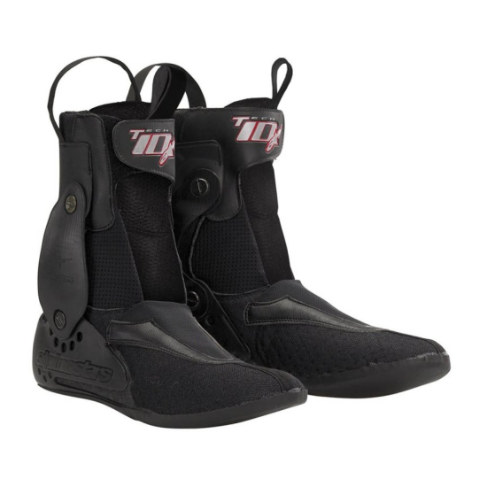 ALPINESTARS Belső cipő Tech 10 2013- #1