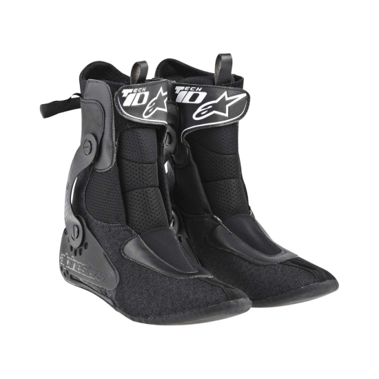 ALPINESTARS Tech 10 Belső Cipő