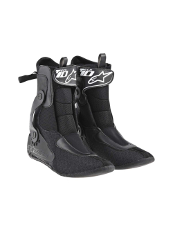 ALPINESTARS Tech 10 Belső Cipő