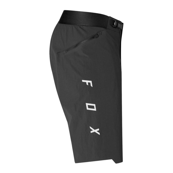 FOX MTB Rövidnadrág Flexair #1