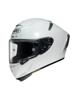 SHOEI X-Spirit 3 Sisak