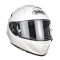 SHOEI X-Spirit 3 Sisak