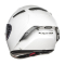 SHOEI X-Spirit 3 Sisak