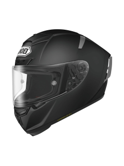 SHOEI Sisak X-Spirit 3