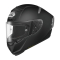 SHOEI Sisak X-Spirit 3