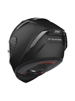 SHOEI Sisak X-Spirit 3