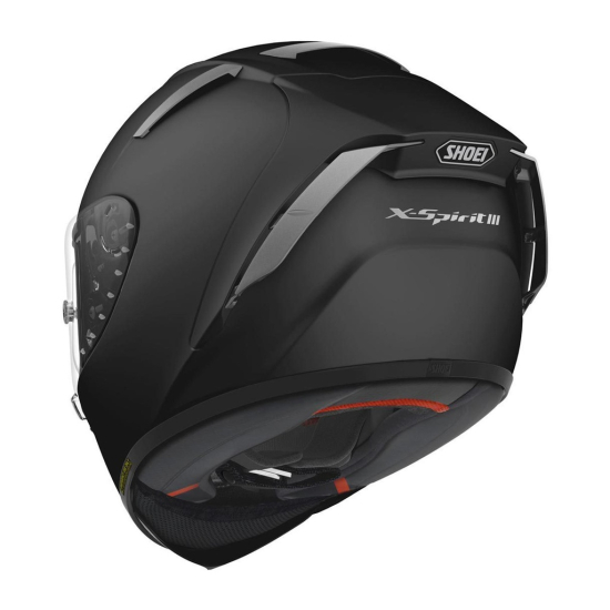 SHOEI Sisak X-Spirit 3 #1