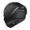 SHOEI Sisak X-Spirit 3