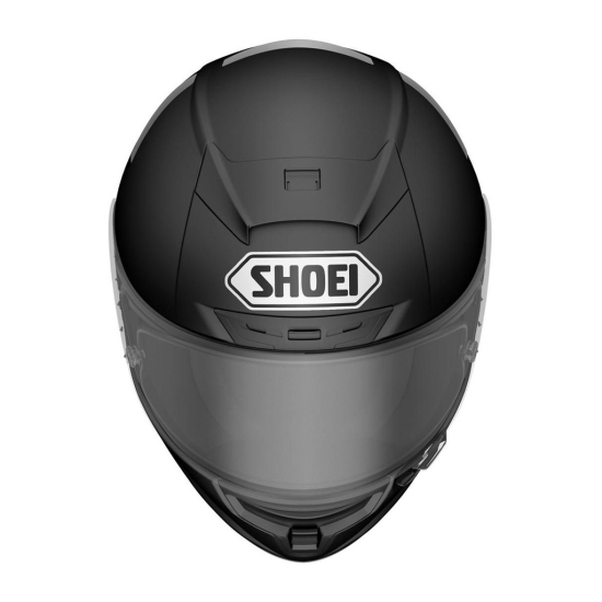 SHOEI Sisak X-Spirit 3 #2