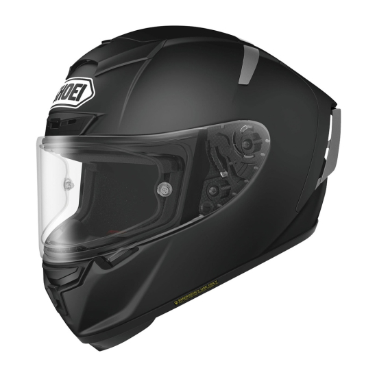 SHOEI Sisak X-Spirit 3 #3