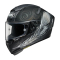 SHOEI Helm X-Spirit 3 Kujaku TC-5