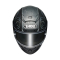 SHOEI Helm X-Spirit 3 Kujaku TC-5