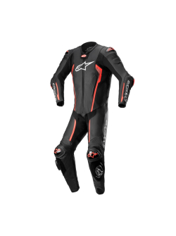 ALPINESTARS Bőr 1-részes Missile V2