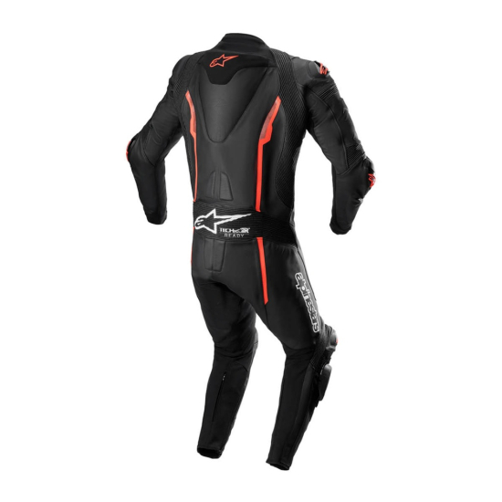 ALPINESTARS Bőr 1-részes Missile V2 #2