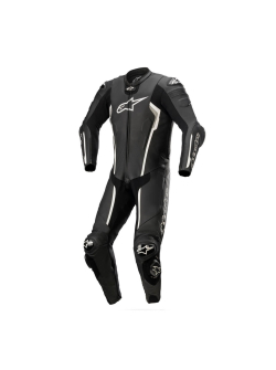 ALPINESTARS Missile V2 Bőrruha 1 Darabból