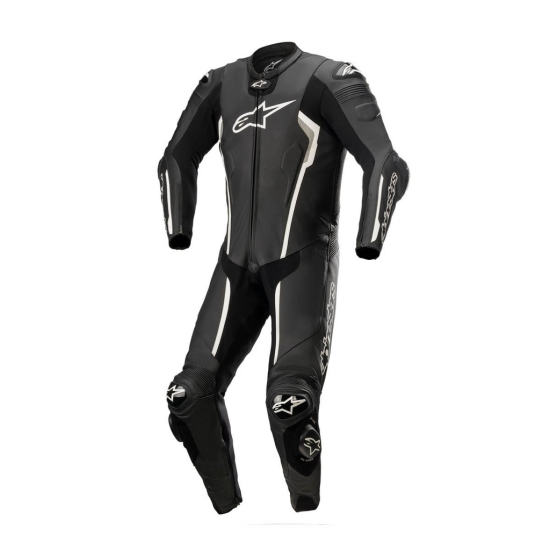 ALPINESTARS Missile V2 Bőrruha 1 Darabból #1