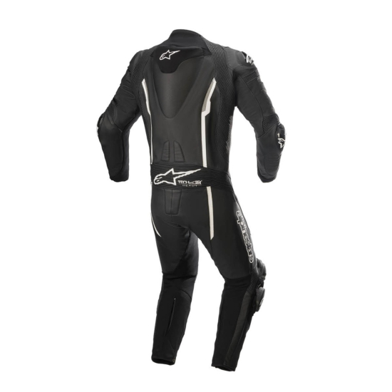 ALPINESTARS Missile V2 Bőrruha 1 Darabból #2