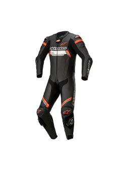 ALPINESTARS Bőr 1-részes Missile V2 Indítás