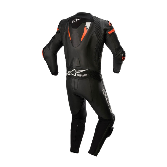 ALPINESTARS Bőr 1-részes Missile V2 Indítás #2