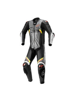 ALPINESTARS Bőrruha 1-Teiler Missile V2 Ignition