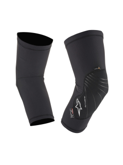 ALPINESTARS MTB Térdprotektor PARAGON LITE