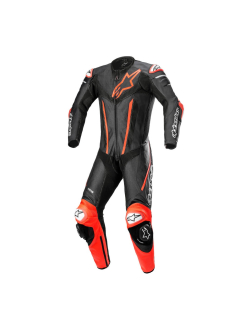 ALPINESTARS Bőrruha 1-Darabos Fusion