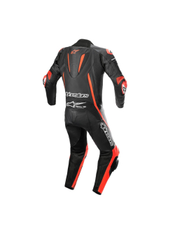 ALPINESTARS Bőrruha 1-Darabos Fusion