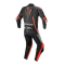 ALPINESTARS Bőrruha 1-Darabos Fusion