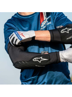 ALPINESTARS MTB KÖNYÖKVÉDŐ PARAGON LITE